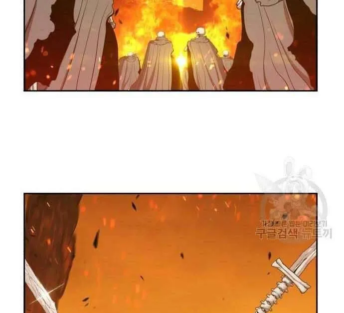 Guuzen Tasuketa Bishoujo Ga Nazeka Ore Ni Natsuiteshimatta Ken Ni Tsuite Chap 29.5 - Next Chap 30.5