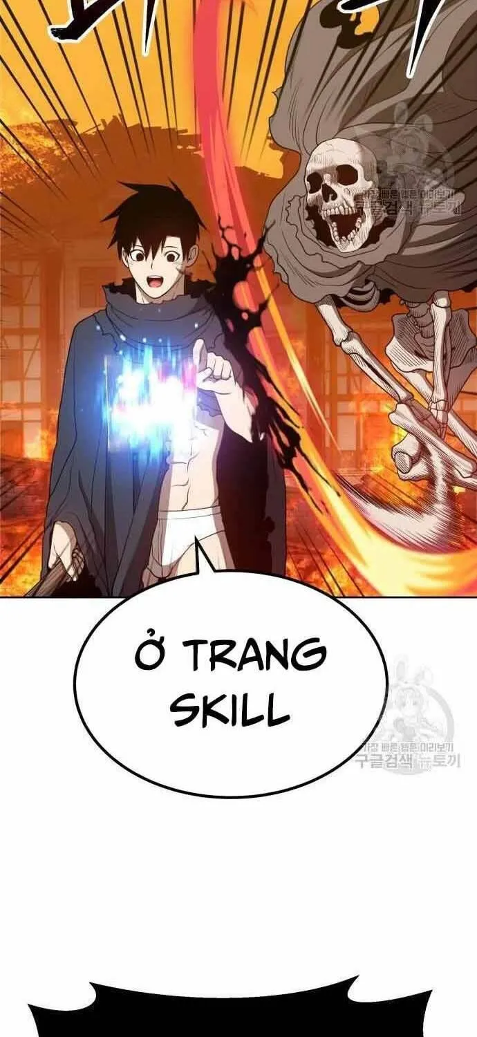 Guuzen Tasuketa Bishoujo Ga Nazeka Ore Ni Natsuiteshimatta Ken Ni Tsuite Chap 29.5 - Next Chap 30.5