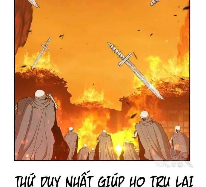 Guuzen Tasuketa Bishoujo Ga Nazeka Ore Ni Natsuiteshimatta Ken Ni Tsuite Chap 29.5 - Next Chap 30.5