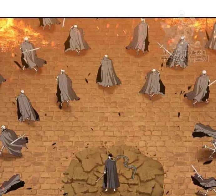 Guuzen Tasuketa Bishoujo Ga Nazeka Ore Ni Natsuiteshimatta Ken Ni Tsuite Chap 29.5 - Next Chap 30.5