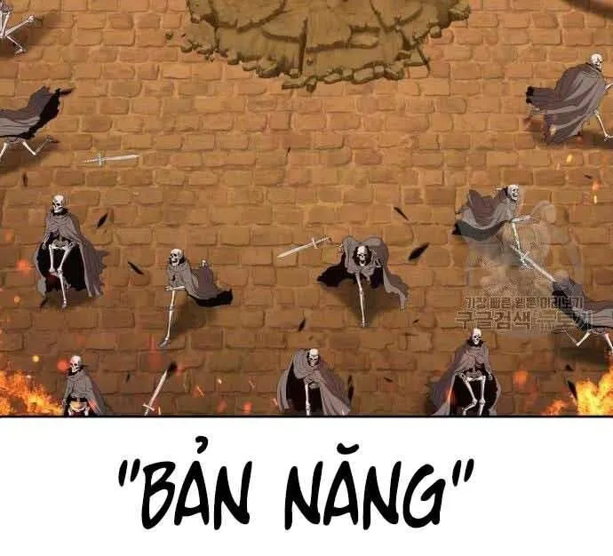 Guuzen Tasuketa Bishoujo Ga Nazeka Ore Ni Natsuiteshimatta Ken Ni Tsuite Chap 29.5 - Next Chap 30.5