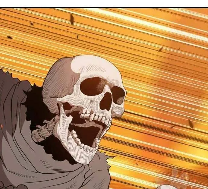 Guuzen Tasuketa Bishoujo Ga Nazeka Ore Ni Natsuiteshimatta Ken Ni Tsuite Chap 29.5 - Next Chap 30.5