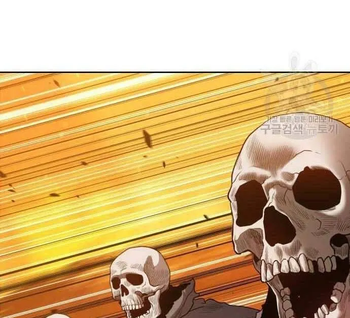 Guuzen Tasuketa Bishoujo Ga Nazeka Ore Ni Natsuiteshimatta Ken Ni Tsuite Chap 29.5 - Next Chap 30.5