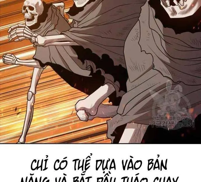 Guuzen Tasuketa Bishoujo Ga Nazeka Ore Ni Natsuiteshimatta Ken Ni Tsuite Chap 29.5 - Next Chap 30.5