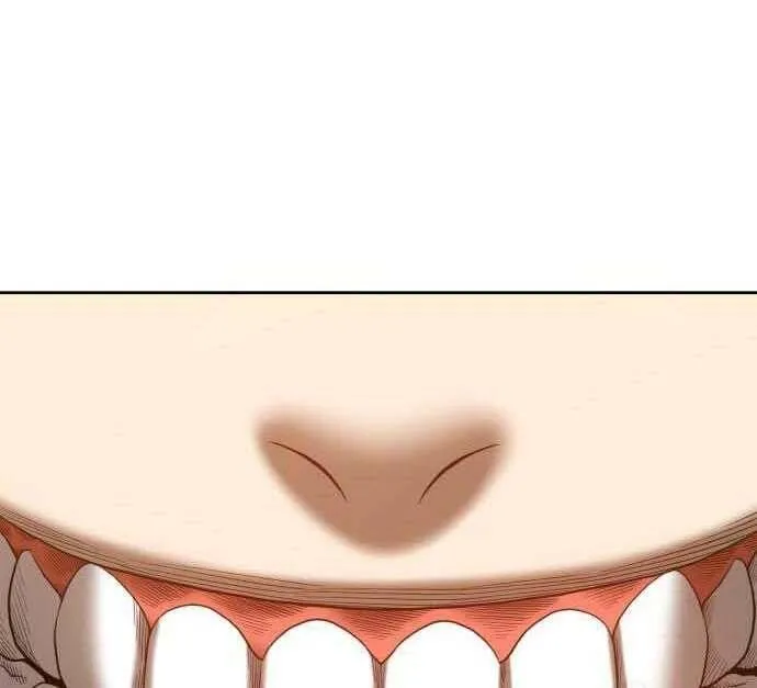 Guuzen Tasuketa Bishoujo Ga Nazeka Ore Ni Natsuiteshimatta Ken Ni Tsuite Chap 29.5 - Next Chap 30.5