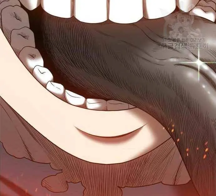 Guuzen Tasuketa Bishoujo Ga Nazeka Ore Ni Natsuiteshimatta Ken Ni Tsuite Chap 29.5 - Next Chap 30.5