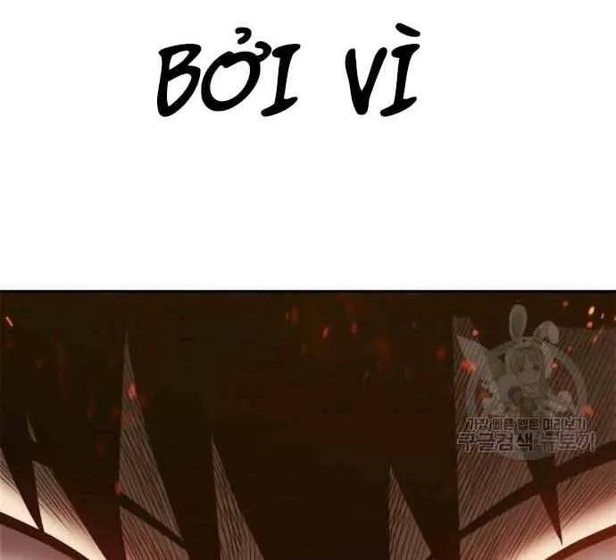 Guuzen Tasuketa Bishoujo Ga Nazeka Ore Ni Natsuiteshimatta Ken Ni Tsuite Chap 29.5 - Next Chap 30.5