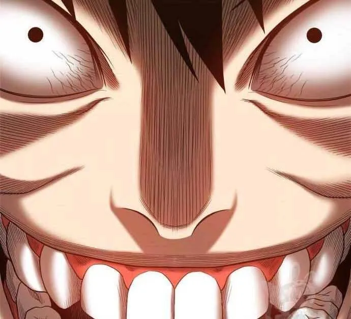 Guuzen Tasuketa Bishoujo Ga Nazeka Ore Ni Natsuiteshimatta Ken Ni Tsuite Chap 29.5 - Next Chap 30.5