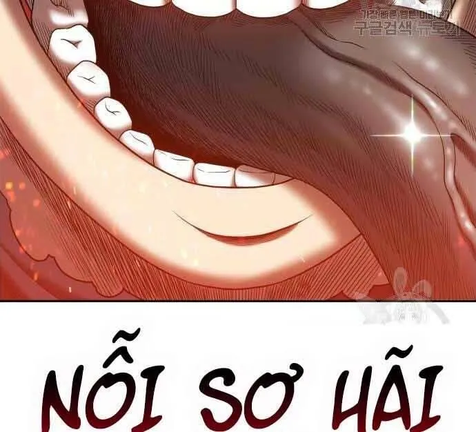 Guuzen Tasuketa Bishoujo Ga Nazeka Ore Ni Natsuiteshimatta Ken Ni Tsuite Chap 29.5 - Next Chap 30.5