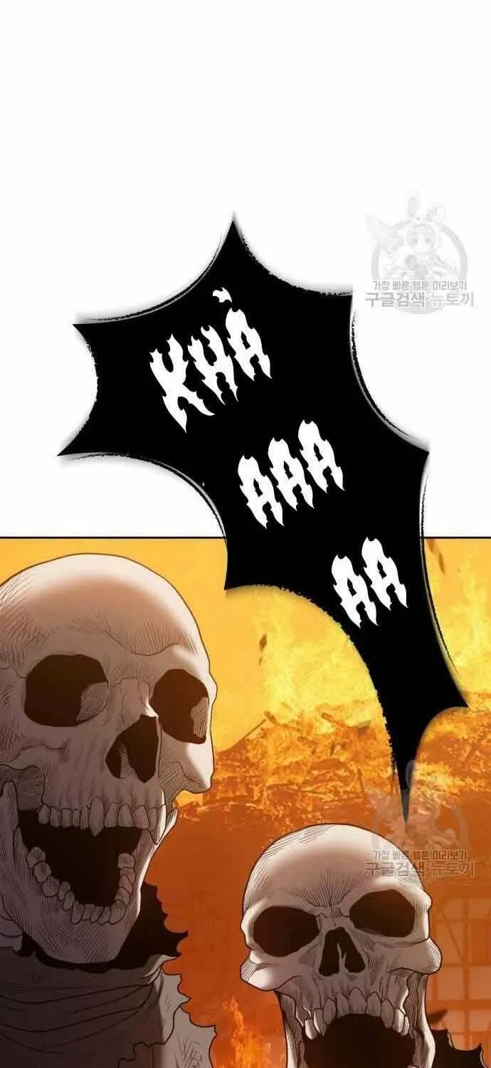 Guuzen Tasuketa Bishoujo Ga Nazeka Ore Ni Natsuiteshimatta Ken Ni Tsuite Chap 29.5 - Next Chap 30.5