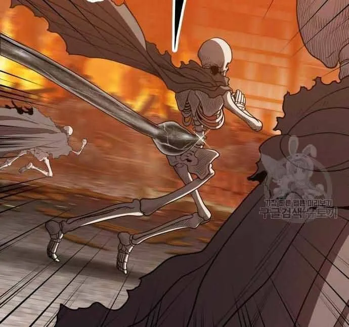 Guuzen Tasuketa Bishoujo Ga Nazeka Ore Ni Natsuiteshimatta Ken Ni Tsuite Chap 29.5 - Next Chap 30.5