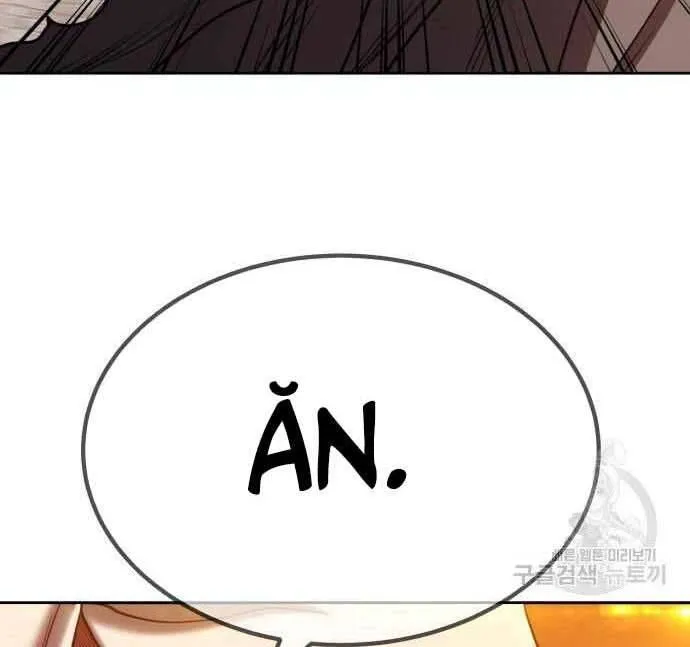 Guuzen Tasuketa Bishoujo Ga Nazeka Ore Ni Natsuiteshimatta Ken Ni Tsuite Chap 29.5 - Next Chap 30.5