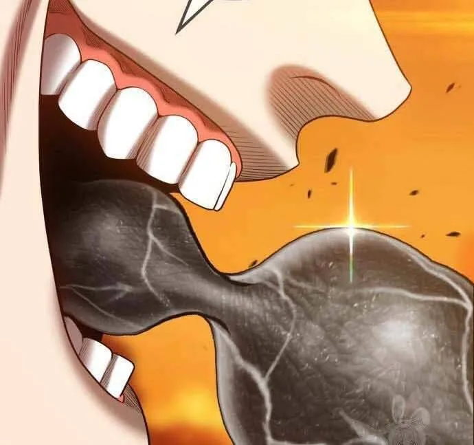 Guuzen Tasuketa Bishoujo Ga Nazeka Ore Ni Natsuiteshimatta Ken Ni Tsuite Chap 29.5 - Next Chap 30.5