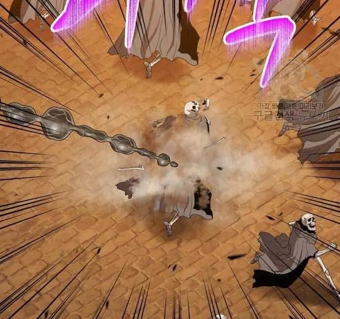 Guuzen Tasuketa Bishoujo Ga Nazeka Ore Ni Natsuiteshimatta Ken Ni Tsuite Chap 29.5 - Next Chap 30.5