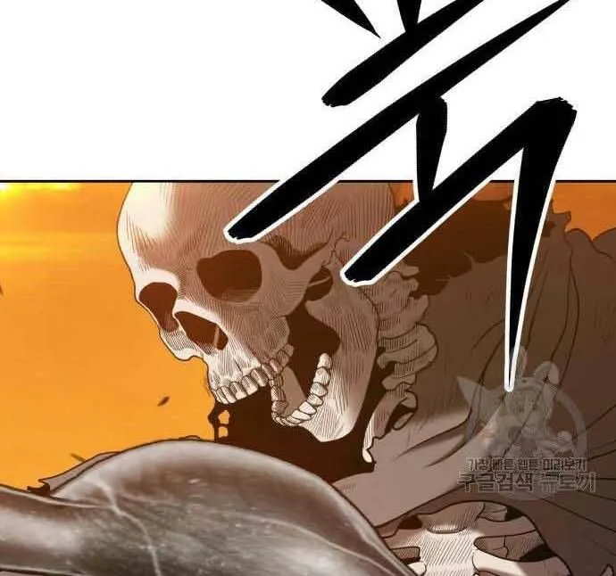 Guuzen Tasuketa Bishoujo Ga Nazeka Ore Ni Natsuiteshimatta Ken Ni Tsuite Chap 29.5 - Next Chap 30.5