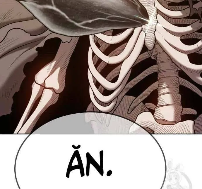 Guuzen Tasuketa Bishoujo Ga Nazeka Ore Ni Natsuiteshimatta Ken Ni Tsuite Chap 29.5 - Next Chap 30.5