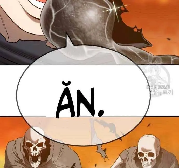 Guuzen Tasuketa Bishoujo Ga Nazeka Ore Ni Natsuiteshimatta Ken Ni Tsuite Chap 29.5 - Next Chap 30.5