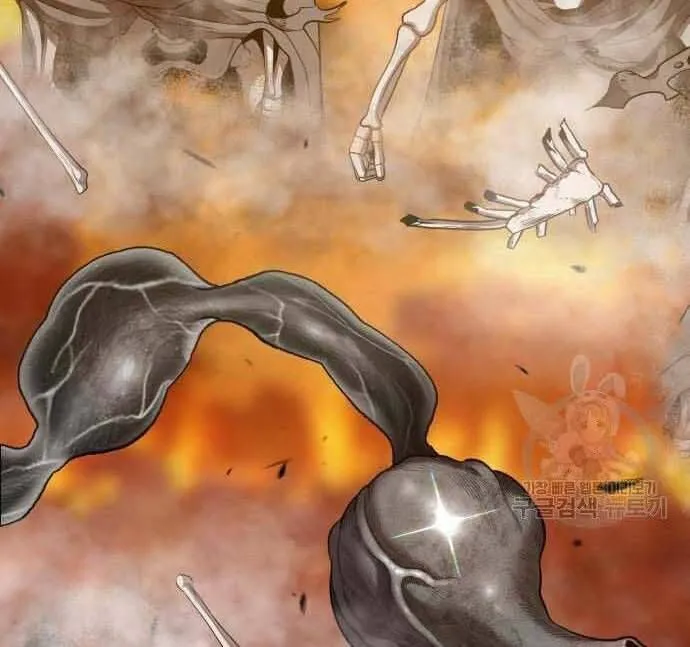 Guuzen Tasuketa Bishoujo Ga Nazeka Ore Ni Natsuiteshimatta Ken Ni Tsuite Chap 29.5 - Next Chap 30.5