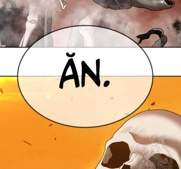 Guuzen Tasuketa Bishoujo Ga Nazeka Ore Ni Natsuiteshimatta Ken Ni Tsuite Chap 29.5 - Next Chap 30.5