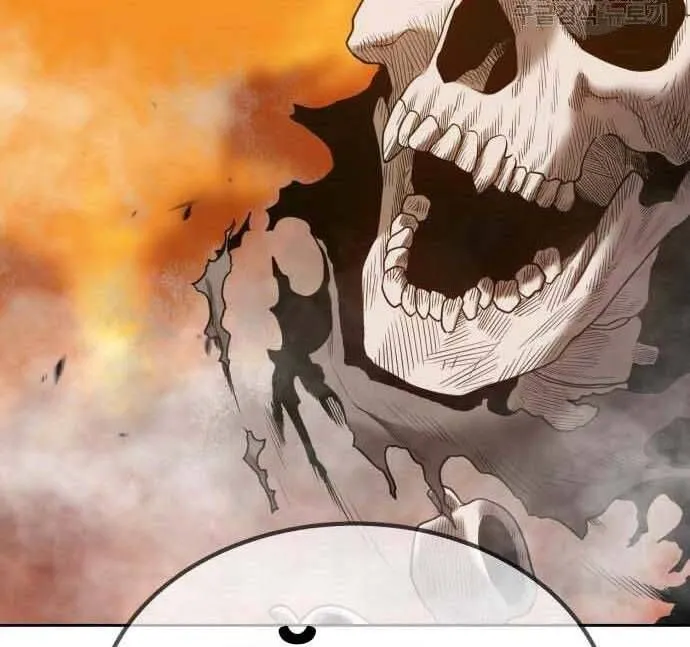 Guuzen Tasuketa Bishoujo Ga Nazeka Ore Ni Natsuiteshimatta Ken Ni Tsuite Chap 29.5 - Next Chap 30.5