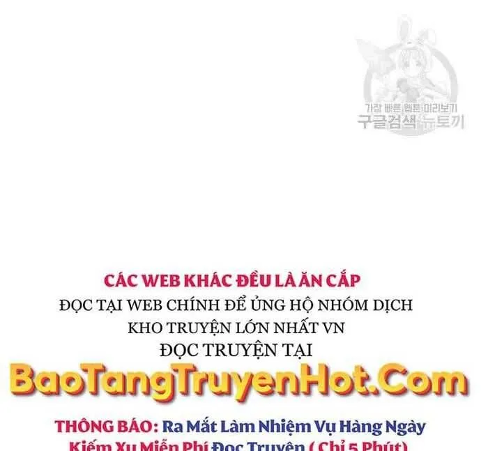 Guuzen Tasuketa Bishoujo Ga Nazeka Ore Ni Natsuiteshimatta Ken Ni Tsuite Chap 29.5 - Next Chap 30.5