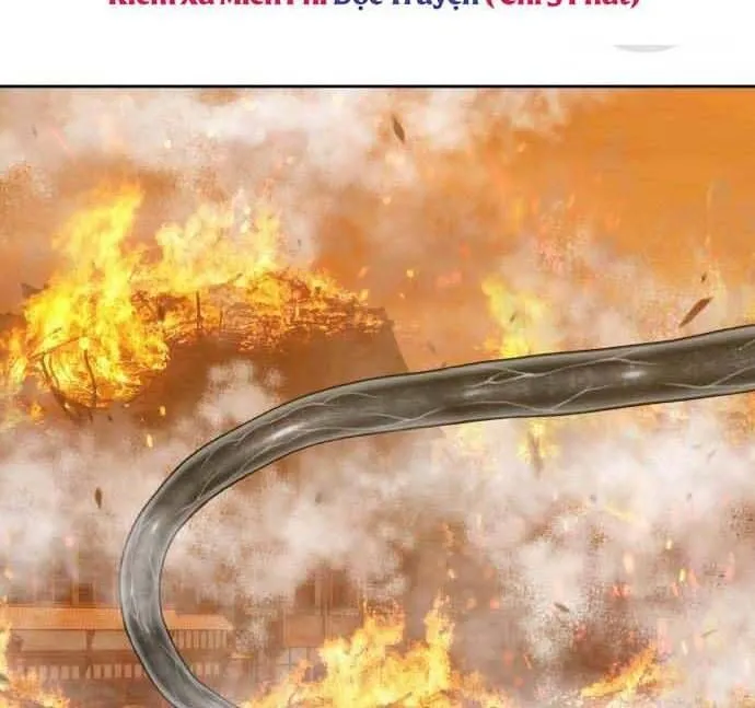 Guuzen Tasuketa Bishoujo Ga Nazeka Ore Ni Natsuiteshimatta Ken Ni Tsuite Chap 29.5 - Next Chap 30.5