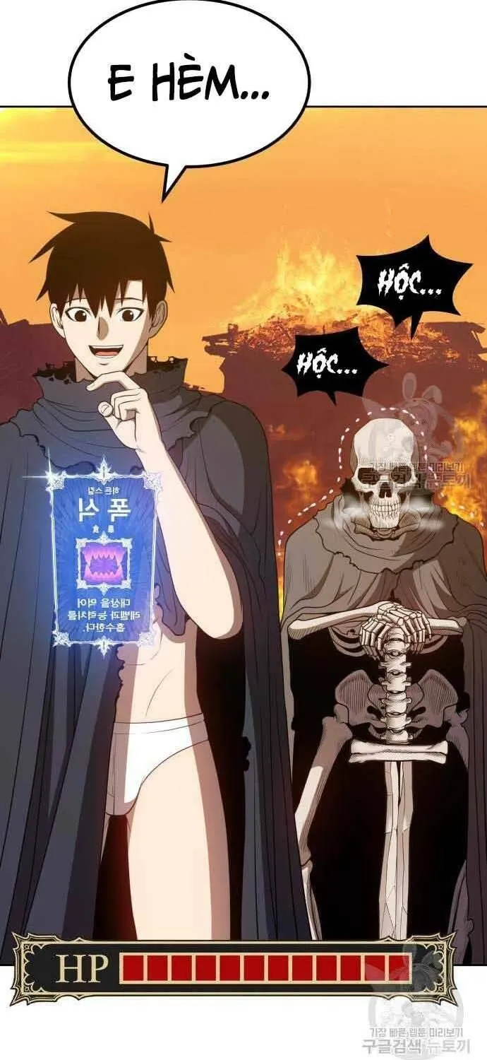 Guuzen Tasuketa Bishoujo Ga Nazeka Ore Ni Natsuiteshimatta Ken Ni Tsuite Chap 29.5 - Next Chap 30.5