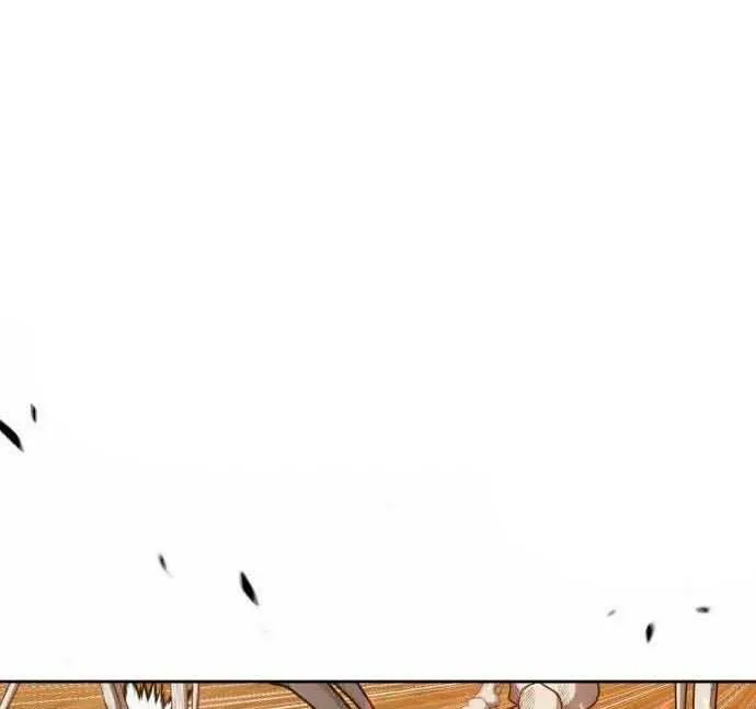 Guuzen Tasuketa Bishoujo Ga Nazeka Ore Ni Natsuiteshimatta Ken Ni Tsuite Chap 29.5 - Next Chap 30.5