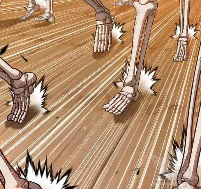 Guuzen Tasuketa Bishoujo Ga Nazeka Ore Ni Natsuiteshimatta Ken Ni Tsuite Chap 29.5 - Next Chap 30.5