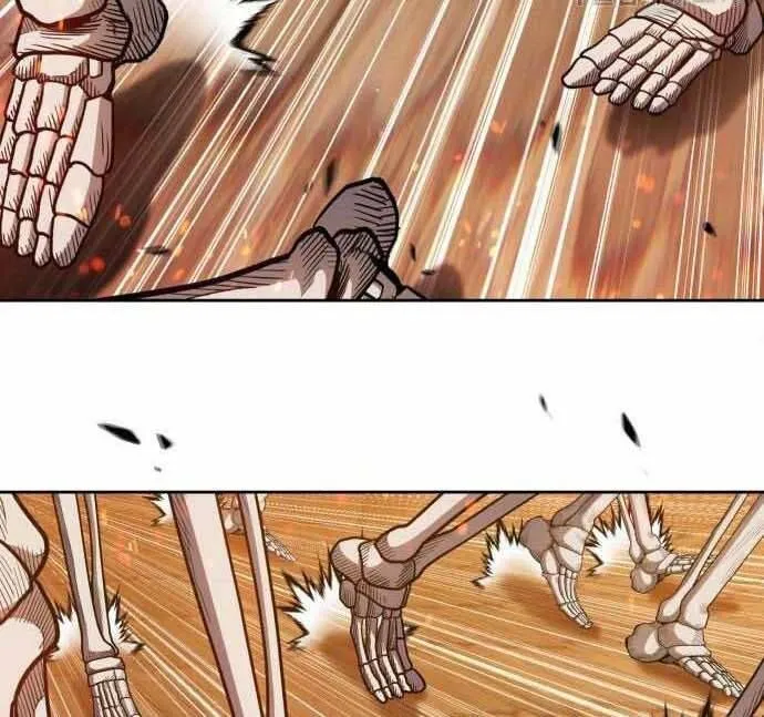 Guuzen Tasuketa Bishoujo Ga Nazeka Ore Ni Natsuiteshimatta Ken Ni Tsuite Chap 29.5 - Next Chap 30.5