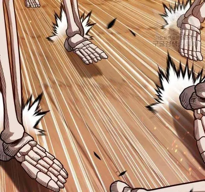 Guuzen Tasuketa Bishoujo Ga Nazeka Ore Ni Natsuiteshimatta Ken Ni Tsuite Chap 29.5 - Next Chap 30.5