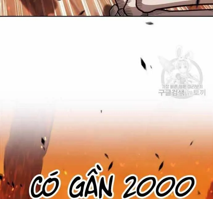 Guuzen Tasuketa Bishoujo Ga Nazeka Ore Ni Natsuiteshimatta Ken Ni Tsuite Chap 29.5 - Next Chap 30.5