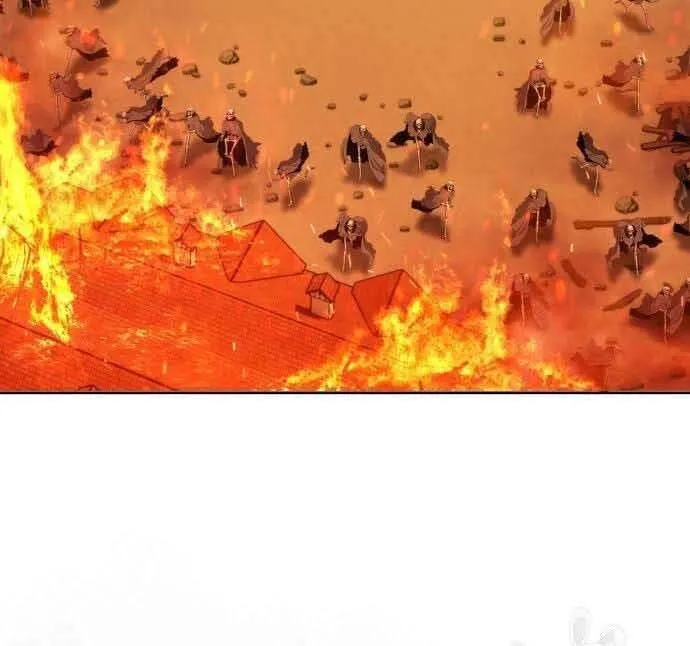 Guuzen Tasuketa Bishoujo Ga Nazeka Ore Ni Natsuiteshimatta Ken Ni Tsuite Chap 29.5 - Next Chap 30.5