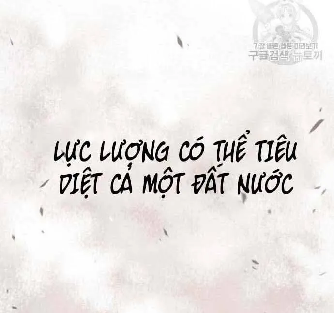 Guuzen Tasuketa Bishoujo Ga Nazeka Ore Ni Natsuiteshimatta Ken Ni Tsuite Chap 29.5 - Next Chap 30.5