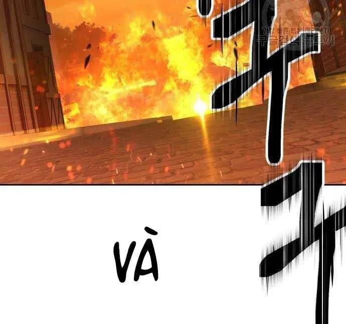 Guuzen Tasuketa Bishoujo Ga Nazeka Ore Ni Natsuiteshimatta Ken Ni Tsuite Chap 29.5 - Next Chap 30.5