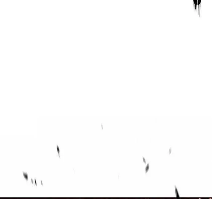 Guuzen Tasuketa Bishoujo Ga Nazeka Ore Ni Natsuiteshimatta Ken Ni Tsuite Chap 29.5 - Next Chap 30.5