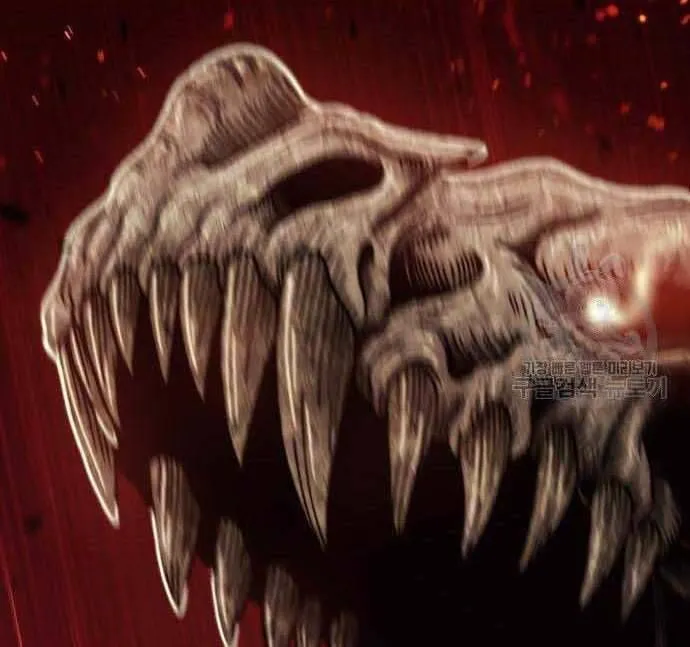 Guuzen Tasuketa Bishoujo Ga Nazeka Ore Ni Natsuiteshimatta Ken Ni Tsuite Chap 29.5 - Next Chap 30.5