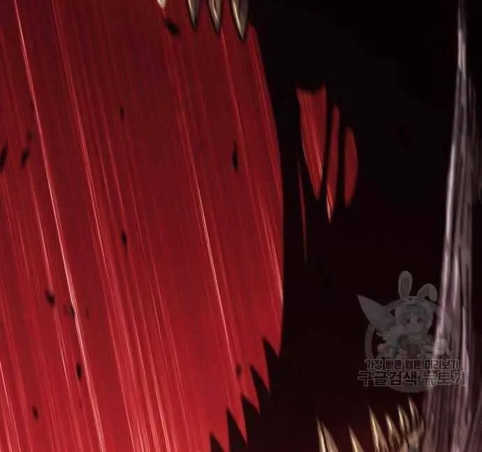 Guuzen Tasuketa Bishoujo Ga Nazeka Ore Ni Natsuiteshimatta Ken Ni Tsuite Chap 29.5 - Next Chap 30.5