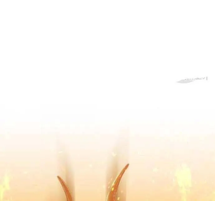 Guuzen Tasuketa Bishoujo Ga Nazeka Ore Ni Natsuiteshimatta Ken Ni Tsuite Chap 29.5 - Next Chap 30.5