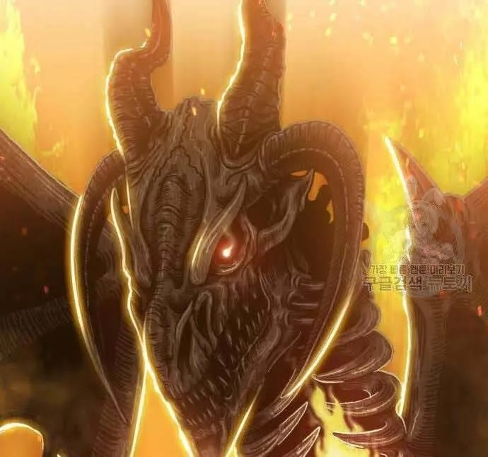 Guuzen Tasuketa Bishoujo Ga Nazeka Ore Ni Natsuiteshimatta Ken Ni Tsuite Chap 29.5 - Next Chap 30.5