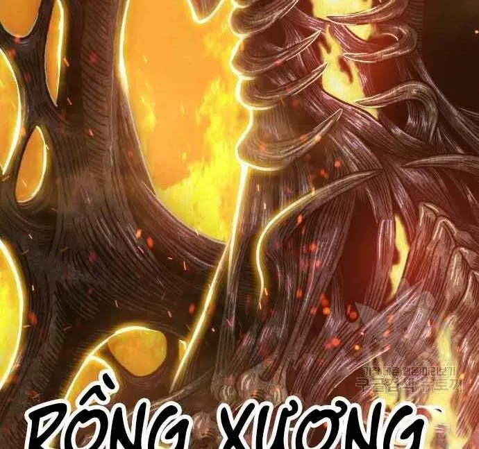 Guuzen Tasuketa Bishoujo Ga Nazeka Ore Ni Natsuiteshimatta Ken Ni Tsuite Chap 29.5 - Next Chap 30.5