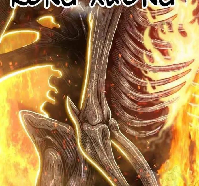 Guuzen Tasuketa Bishoujo Ga Nazeka Ore Ni Natsuiteshimatta Ken Ni Tsuite Chap 29.5 - Next Chap 30.5