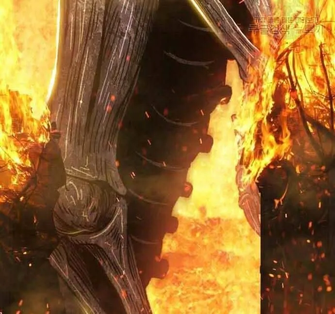 Guuzen Tasuketa Bishoujo Ga Nazeka Ore Ni Natsuiteshimatta Ken Ni Tsuite Chap 29.5 - Next Chap 30.5