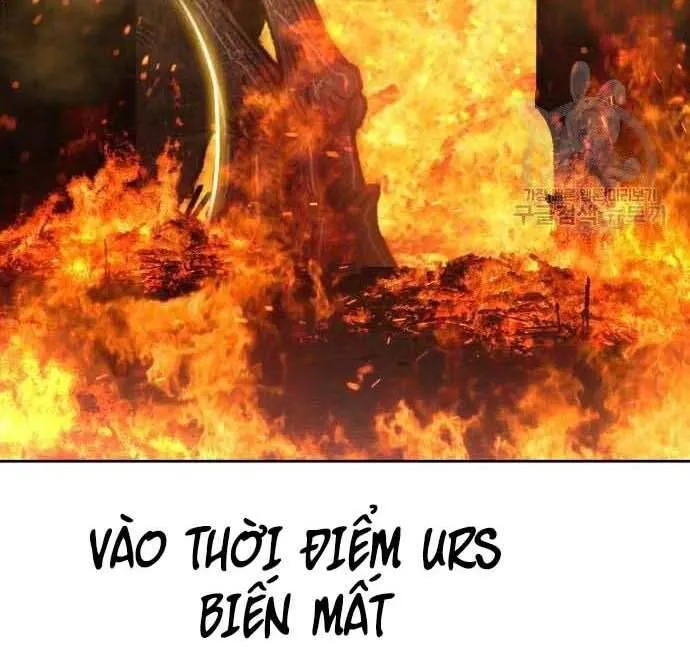 Guuzen Tasuketa Bishoujo Ga Nazeka Ore Ni Natsuiteshimatta Ken Ni Tsuite Chap 29.5 - Next Chap 30.5