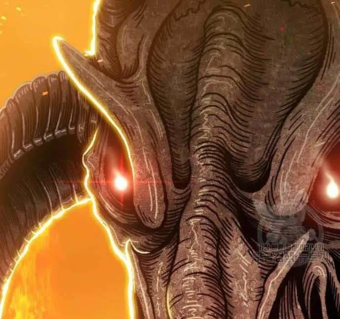 Guuzen Tasuketa Bishoujo Ga Nazeka Ore Ni Natsuiteshimatta Ken Ni Tsuite Chap 29.5 - Next Chap 30.5