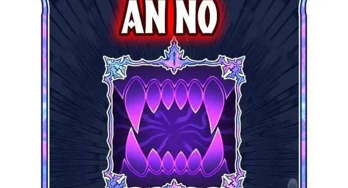 Guuzen Tasuketa Bishoujo Ga Nazeka Ore Ni Natsuiteshimatta Ken Ni Tsuite Chap 29.5 - Next Chap 30.5