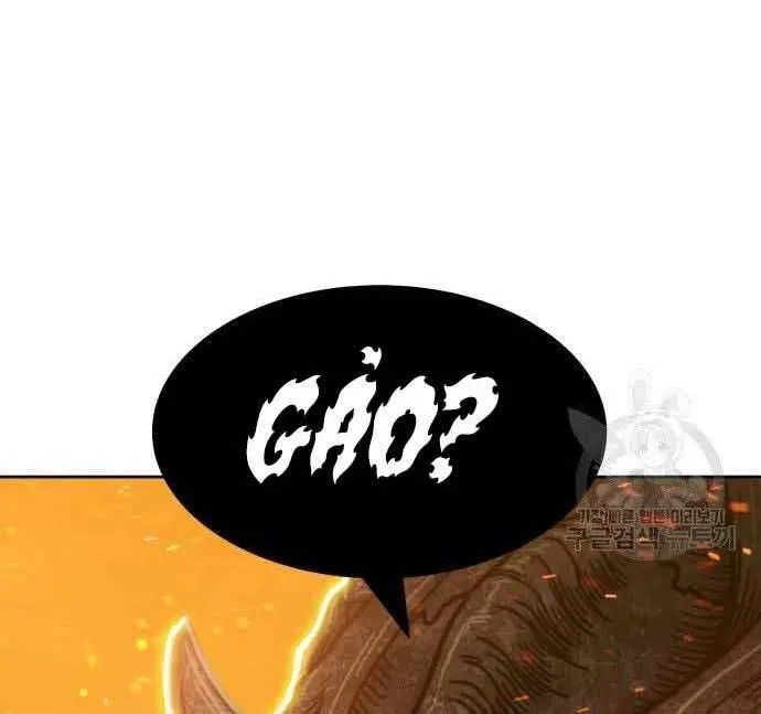 Guuzen Tasuketa Bishoujo Ga Nazeka Ore Ni Natsuiteshimatta Ken Ni Tsuite Chap 29.5 - Next Chap 30.5