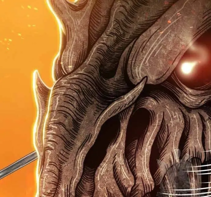 Guuzen Tasuketa Bishoujo Ga Nazeka Ore Ni Natsuiteshimatta Ken Ni Tsuite Chap 29.5 - Next Chap 30.5