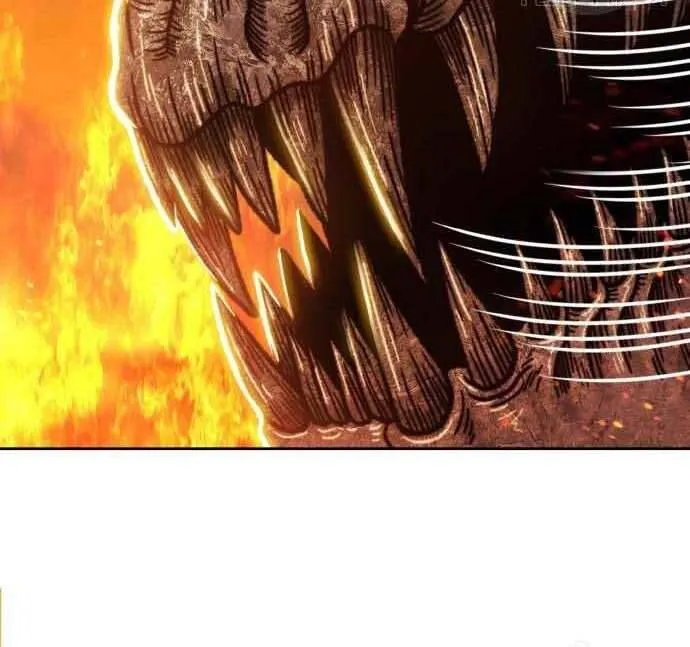 Guuzen Tasuketa Bishoujo Ga Nazeka Ore Ni Natsuiteshimatta Ken Ni Tsuite Chap 29.5 - Next Chap 30.5