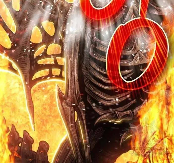 Guuzen Tasuketa Bishoujo Ga Nazeka Ore Ni Natsuiteshimatta Ken Ni Tsuite Chap 29.5 - Next Chap 30.5